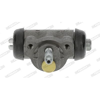 Fren Silindiri Arka Sağ veya Sol Subaru Legacy 4 Kapı/ Combi (SW)(B10/BC/BJF)(1988->)  FERODO FHW4212