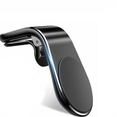 Telefon Tutacağı  SPACE A60508