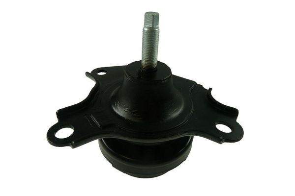 Motor Takozu Sağ Honda FR-V (BE)(11.2004->)  CORTECO 49390257