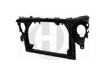 Panel Ön TW 5326-2350  55077976AC K55077976AB 00K55077976AB K55077976AD 00K55077976AD K55077976AE 00K55077976AE K55077976AF 00K55077976AF K55077976AG 00K55077976AG