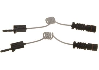 Balata İkaz Kablosu Ön MGA 55586  2D0919351 9015400017 901 540 00 17 9015400117 901 540 01 17 A9015400017 A 901 540 00 17 A9015400117 A 901 540 01 17 2D0 919 351