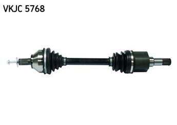 Aks Komple Ön Sol SKF VKJC 5768  3M513B437DAF 1223785 1223788 1223791 1302703 1302704 1305327 1305328 1305939 1353398 1353399 1354068 1364029 1417778 1437541 1454214 1456975 1456976 1474893 1475131 1475136 1495069 1528657 1600575 1682285 1685799 1686116 1784754 1798108 1798110 1798113 3M513B437DAC 3M51-3B437-DAC 3M513B437DAD 3M51-3B437-DAD 3M513B437DAE 3M51-3B437-DAE 3M51-3B437-DAF 3M513B437DAG 3M51-3B437-DAG 3M513B437KC 3M51-3B437-KC 3M513B437KD 3M51-3B437-KD 3M513B437KE 3M51-3B437-KE 3M513B437KF 3M51-3B437-KF 3M513B437KG 3M51-3B437-KG 3M513B437KH 3M51-3B437-KH 3M513B437KJ 3M51-3B437-KJ 3M513B437NC 3M51-3B437-NC 3M513B437ND 3M51-3B437-ND 3M513B437NE 3M51-3B437-NE 3M513B437NF 3M51-3B437-NF 3M513B437NG 3M51-3B437-NG 3M513B437NH 3M51-3B437-NH 5M513B437SA 5M51-3B437-SA 5M513B437SB 5M51-3B437-SB 5M513B437SC 5M51-3B437-SC 5M513B437SD 5M51-3B437-SD 5M513B437SE 5M51-3B437-SE RM3M513B437D2AG RM3M51-3B437-D2AG RM3M513B437DA RM3M51-3B437-DA RM3M513B437K1J RM3M51-3B437-K1J RM3M513B437N1H RM3M51-3B437-N1H RM5M513B437S1E RM5M51-3B437-S1E 30681128 30681130 30711770 30711772 30783167 30783171 30787775 30787778 31256931 36000141 36000440 36000443 36000549 36000552 36001356 36001357 8063258 8603251 8603486 8603487 8603594