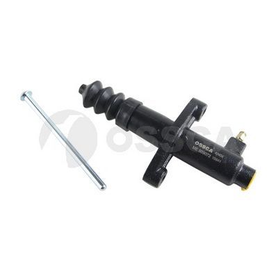 Debriyaj Merkezi Alt FRENDI 40404