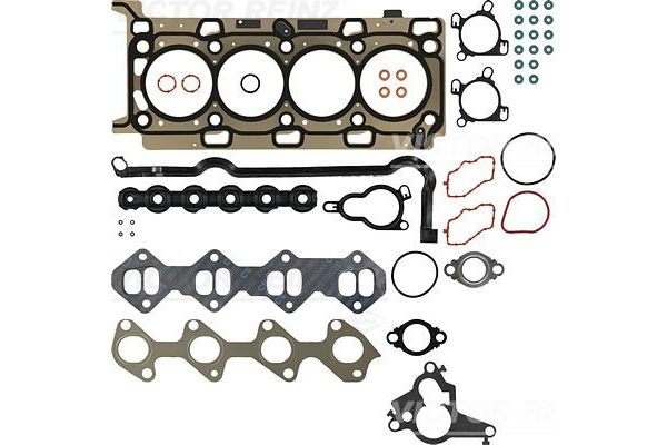 Takım Conta  Renault Espace IV (JK0)(01.2002->)  REINZ 02-37375-01