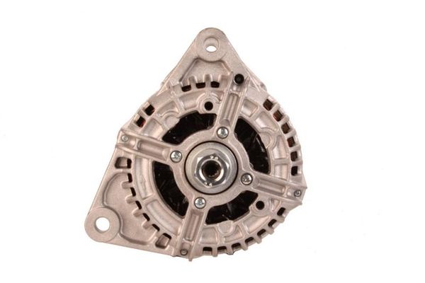 Alternatör  Iveco Daily Kargo Aracı  (Sommer)(2014->)  IVECO ORJINAL 504057813