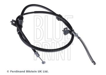El Fren Teli Arka Sağ veya Sol BLUE PRINT ADC446214  4820A025