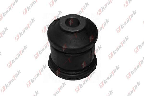 Salıncak Burcu Arka Alt Sağ veya Sol KAUTEK SA-BS004