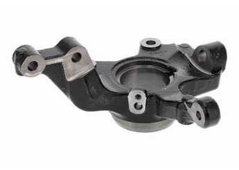 Aks Taşıyıcı Ön Sol BITAPART BRE431001  400152588R 40 01 525 88R