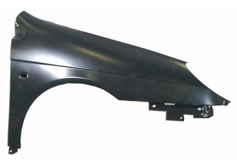 Çamurluk Ön Sağ EUROBUMP CIT08C5001  7841S1 7841N6