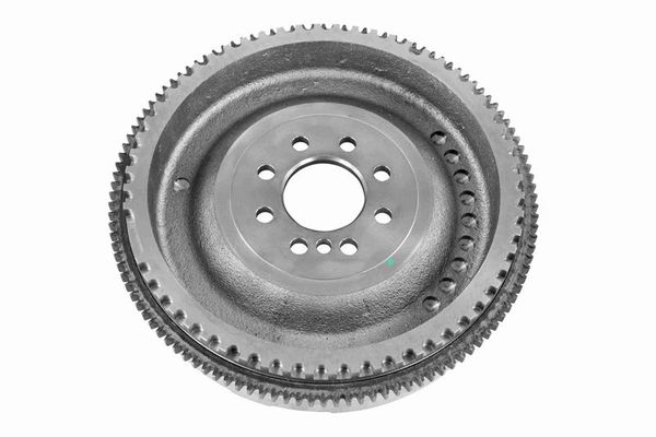 Volan  Citroen Jumper P.Van (06.2006->)  BITAPART BP426001