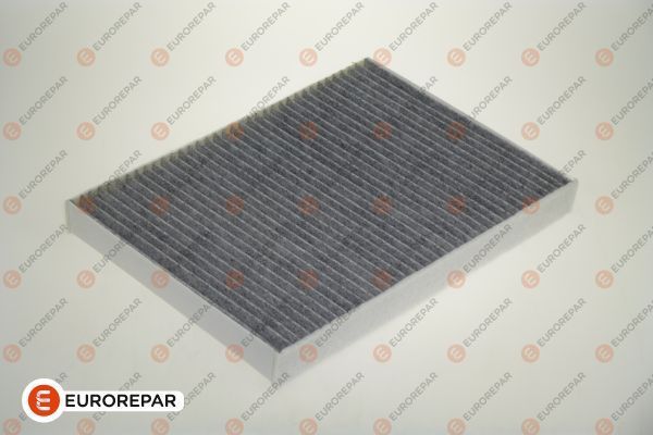 Polen Filtresi  Peugeot 407 (05.2004->)  EUROREPAR 1609999080