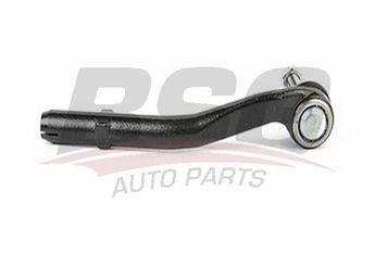 Rot Başı Sağ BSG 15-310-017  32111093772 32111094674 32 11 1 094 674