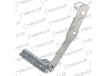 Motor Kaput Menteşesi Sol ALPER 463031  8200763871