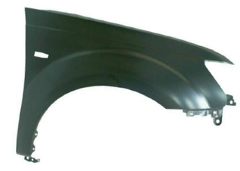 Çamurluk Ön Sol EUROBUMP MIT08OU005  5220C673