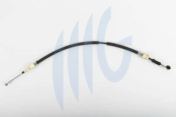 Vites Değiştirme Teli  OTOZONE TEL2022