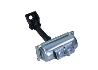 Kapı Gergisi Ön Sağ veya Sol FORD ORJINAL BK21V23500AJ  BK21V23500AJ 1770196 1837954 1838049 1870424 1920125 1933703 2333212 BK21V23500AC BK21V23500AE BK21V23500AF BK21V23500AG BK21V23500AH BK21V23500AK