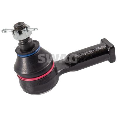 Rot Başı Sağ veya Sol Ford Ranger (ES)(2009->)  SWAG 83 94 2475