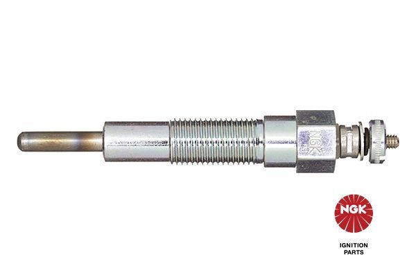 Isıtma Bujisi  ET1 EC720