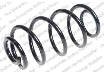 Helezon Yayı Arka LESJÖFORS 4214213  95216092