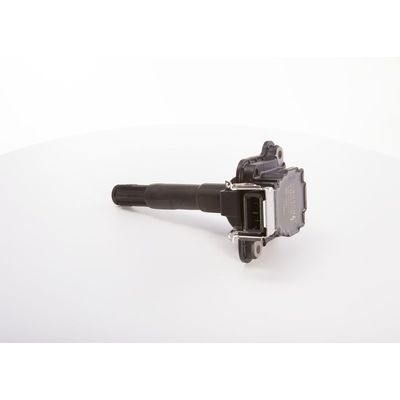 Ateşleme Bobini  Audi S4 Sedan (B5)(02.1999->)  BOSCH 0 986 221 011