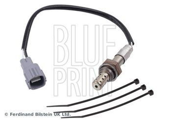 Oksijen (Lambda) Sensörü  BLUE PRINT ADD67008  8946587402 89465-87402 8946587402000