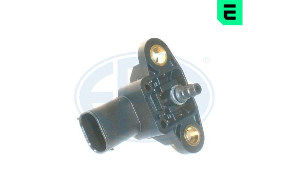 MAP Sensörü  Mercedes V -Sınıfı (447)(03.2014->)  ERA 550778A