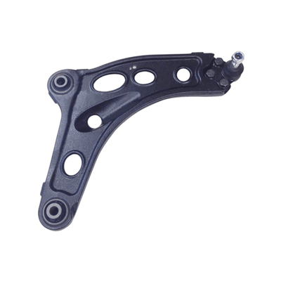 Salıncak Ön Alt Sol MOTRIO 8550506884