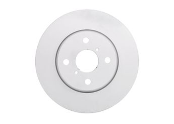 Fren Disk Ayna Ön Sağ ve Sol BOSCH 0 986 479 C06  435120D060 435120D120