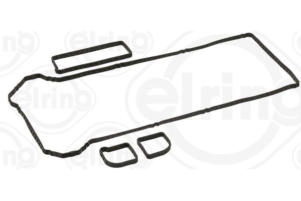 Üst Kapak Contası (Külbütör)  Ford Focus 3/4/5 Kapı (CAP)(08.2004->)  ELRING 001.563