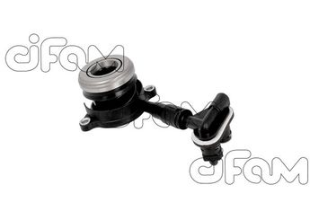 Debriyaj Rulmanı  CIFAM 506-054  2002008 1760736 AV617A564EE 1685547 1686778 1706670 1785392 1818044 1838178 2002011 2144822 2208794 AV617A564BA AV61-7A564-BA AV617A564BB AV61-7A564-BB AV617A564BC AV61-7A564-BC AV617A564BD AV61-7A564-BD AV617A564BE AV61-7A564-BE AV617A564BF AV61-7A564-BF AV617A564BFS AV61-7A564-BFS AV617A564EB AV61-7A564-EB AV617A564EC AV61-7A564-EC AV617A564ED AV61-7A564-ED AV61-7A564-EE DG9Z7A564B DG9Z-7A564-B 31325074 31325267 31325987 31367377 31367995