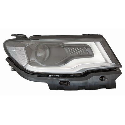 Far Sağ DEPO 133-1104RMLEMN2