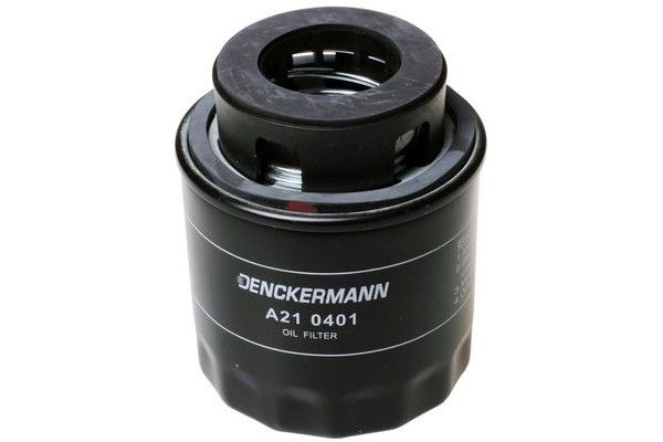 Yağ Filtresi  Audi A3 Cabriolet (8P7)(04.2008->)  MAGNETI MARELLI 359002300670