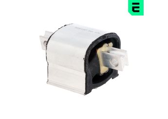 Şanzıman Takozu Arka OPTIMAL F7-5251  A2052403300 2052400818 205 240 08 18 2052403300 205 240 33 00 A2052400818 A205 240 08 18 A205 240 33 00