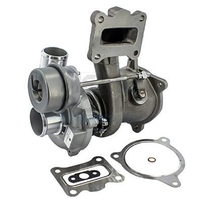 Turbo Şarj  Ford Kuga (CBS)(2013->)  BSG 30-100-013