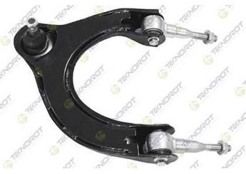 Salıncak Ön Üst Sol TEKNOROT MI-108  MB912505 MR162803 MB912507