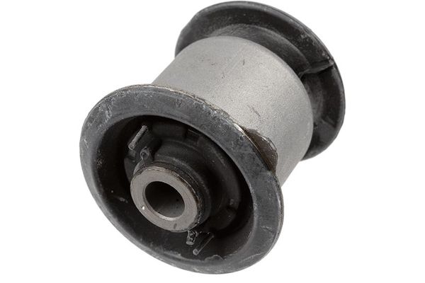 Salıncak Burcu Ön Üst Sağ veya Sol LEMFÖRDER 37020 01