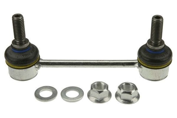 Viraj Demir Askı Rotu Arka Sağ veya Sol Volvo V70 S.Wagon [Combi] (01.2000->)  TRW JTS438