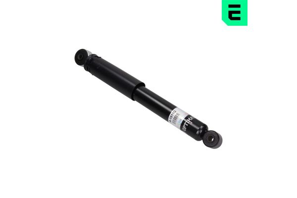 Amortisör Arka Sağ veya Sol Nissan Pixo (UAO)(03.2009->)  OPTIMAL A-1511G