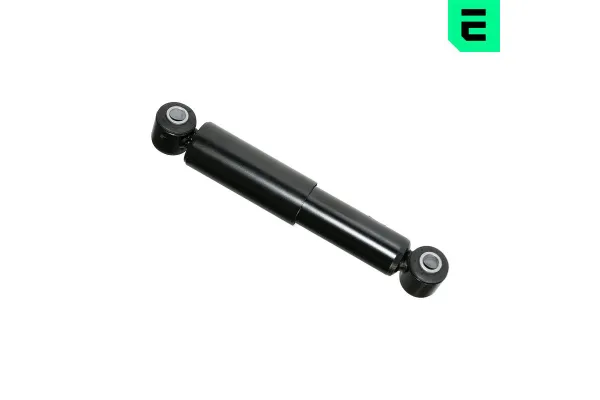 Amortisör Arka Sağ veya Sol OPTIMAL A-2300H