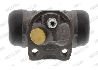 Fren Silindiri Arka Sağ veya Sol FERODO FHW016  440278 7701017200 7701027200 7701033008