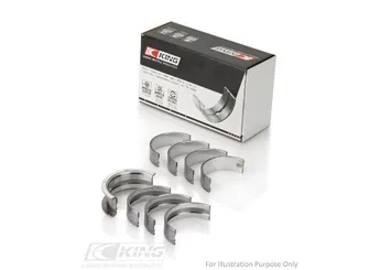 Ana Yatak (STD)  KING MB4537SM  11218573904 11 21 8 573 904 11218573908 11 21 8 573 908 11218573912 11 21 8 573 912 11218573916 11 21 8 573 916