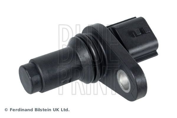 Krank Sensörü  Nissan Cube (Z12)(08.2009->)  BLUE PRINT ADN17202C