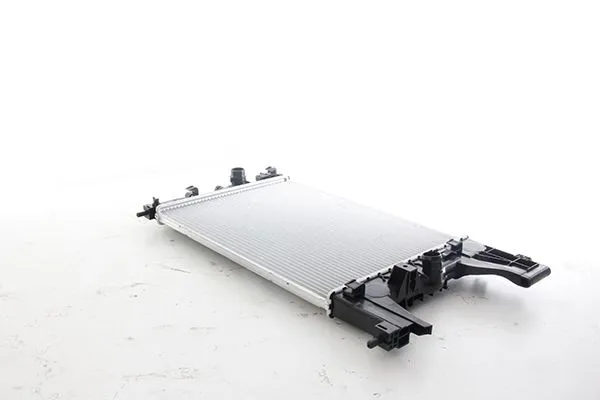 Su Radyatörü  Ford Tourneo Courier (C4A)(2013->)  BSG 65-520-042