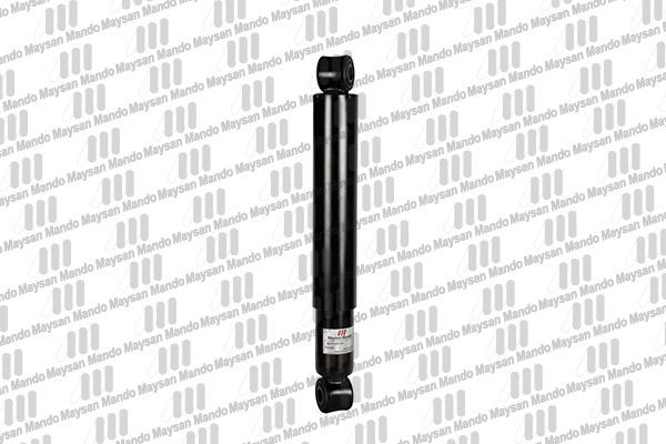 Amortisör Arka Sağ veya Sol MAYSAN MANDO N6771172