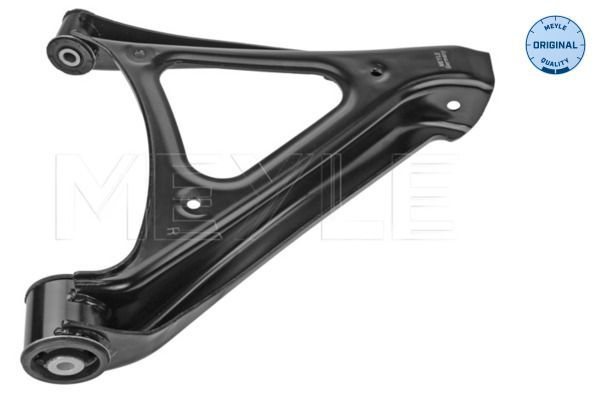 Salıncak Arka Alt Sağ Volkswagen Touareg (7LA)(11.2002->2006)  VOTTO 15-22003