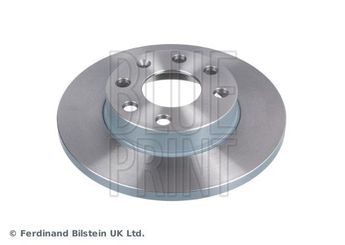 Fren Disk Ayna Ön Sağ ve Sol BLUE PRINT ADZ94329  ADZ94329 569013 05 69 013 569030 05 69 030 90008005 90111242 93182290 93182311 090008005 093182290 093182311 5 69 013 5 69 030 005 69 013 005 69 030