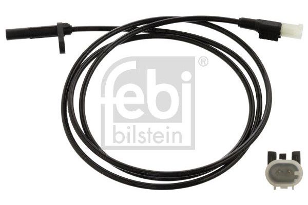 Abs Sensörü Arka Sağ Volkswagen Crafter Kamyonet (2F)(03.2006->2017)  FEBI BILSTEIN 106633