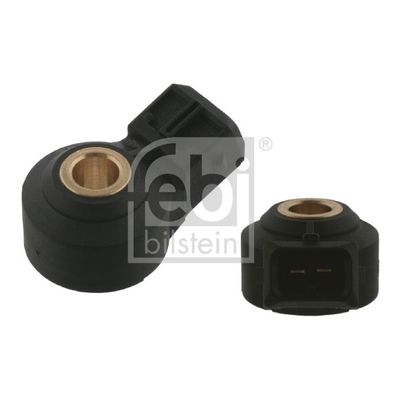 Vuruntu Sensörü  FEBI BILSTEIN 34280