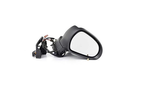 Dikiz Aynası Dış Sağ Peugeot 207 (05.2006->)  BSG 70-900-026