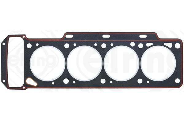 Silindir Kapak Contası  BMW 5 Serisi Sedan (E12)(1974->)  ELRING 774.847